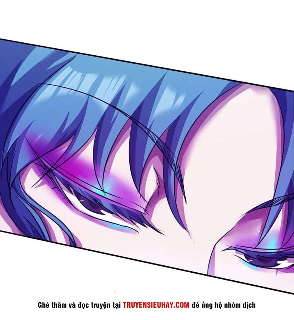 Tối Cường Nông Dân Hệ Thống Chapter 114 - 6