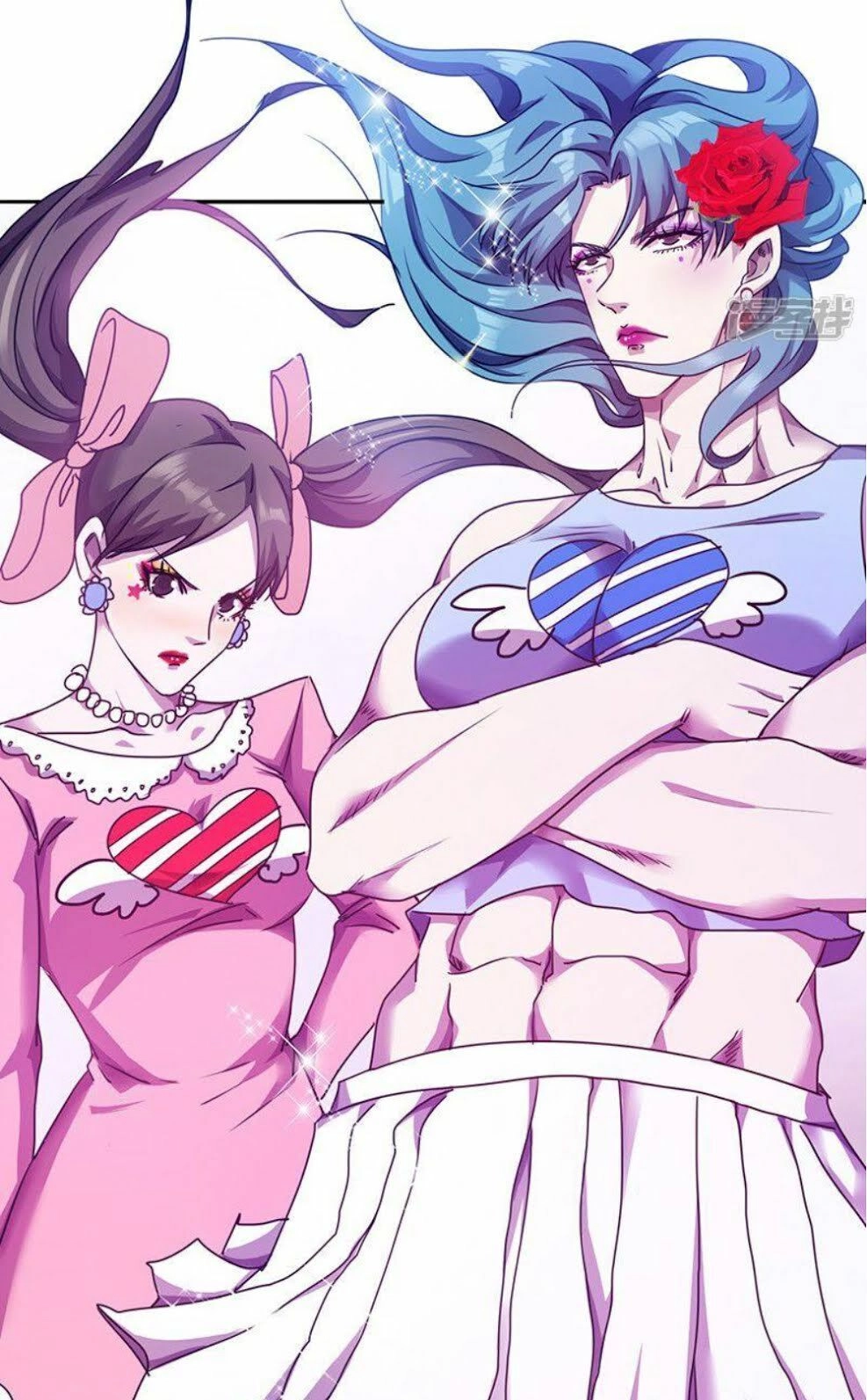 Tối Cường Nông Dân Hệ Thống Chapter 114 - 7