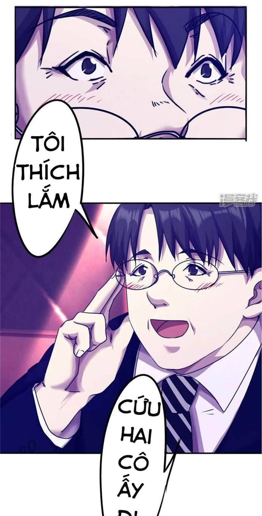 Tối Cường Nông Dân Hệ Thống Chapter 114 - 12