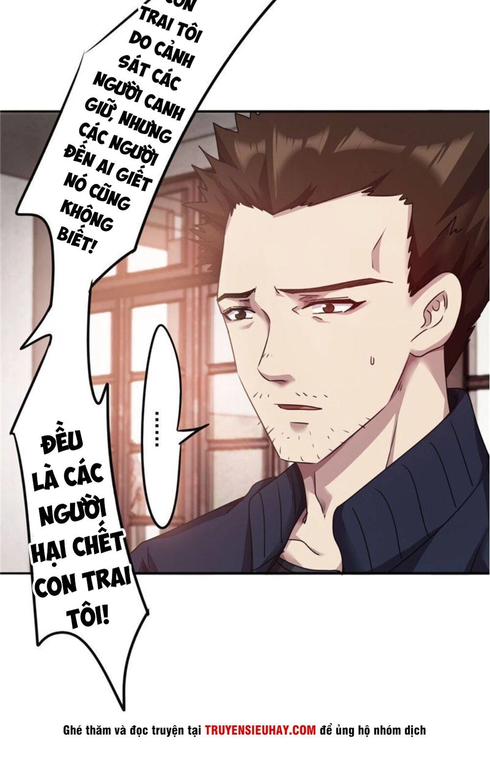 Tối Cường Nông Dân Hệ Thống Chapter 114 - 15