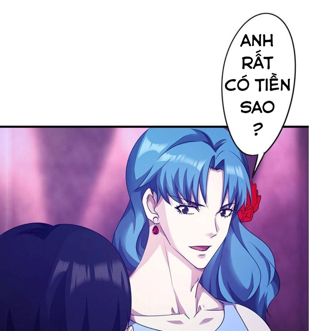 Tối Cường Nông Dân Hệ Thống Chapter 114 - 22