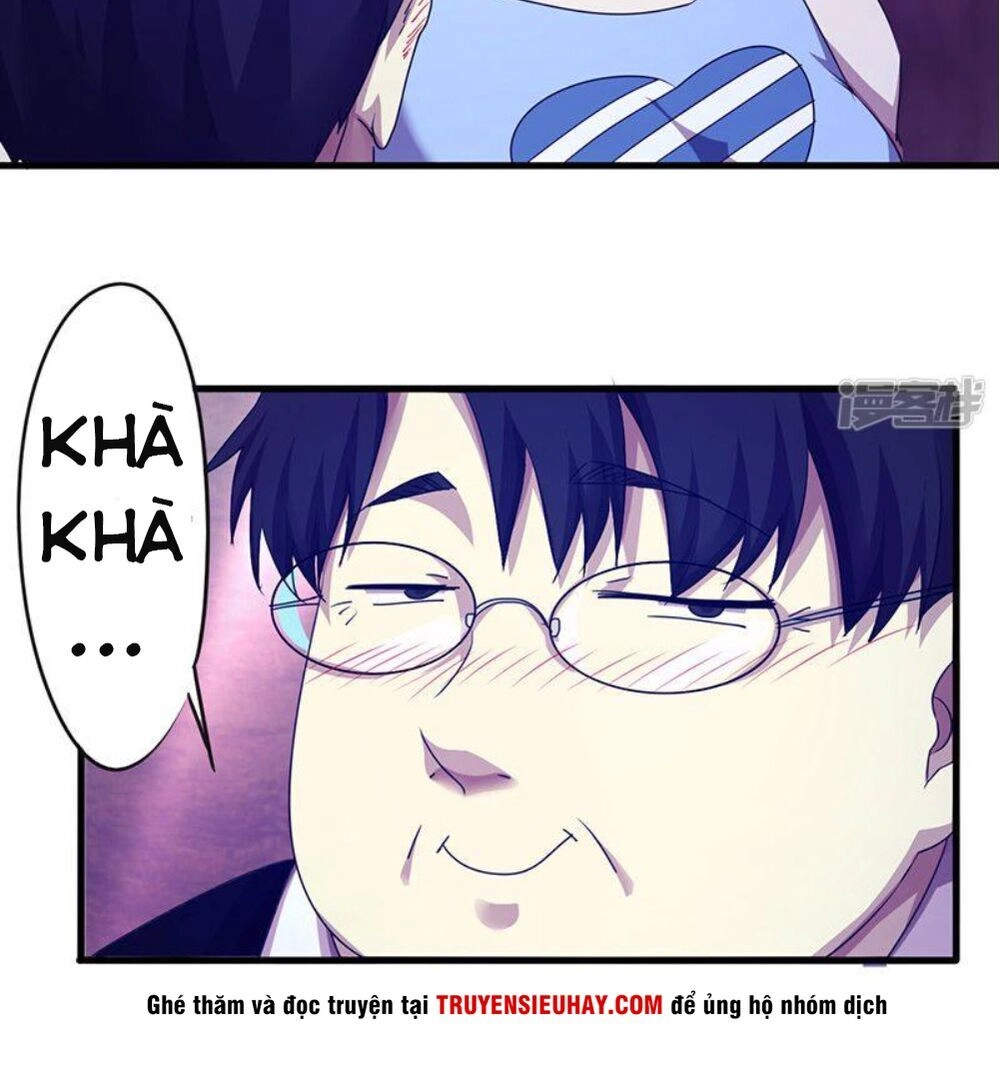 Tối Cường Nông Dân Hệ Thống Chapter 114 - 23