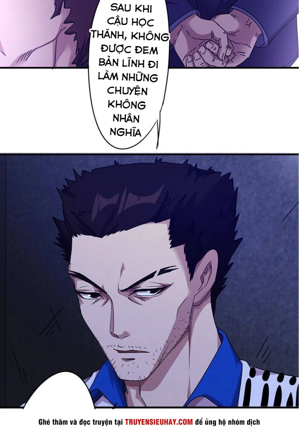 Tối Cường Nông Dân Hệ Thống Chapter 114 - 27