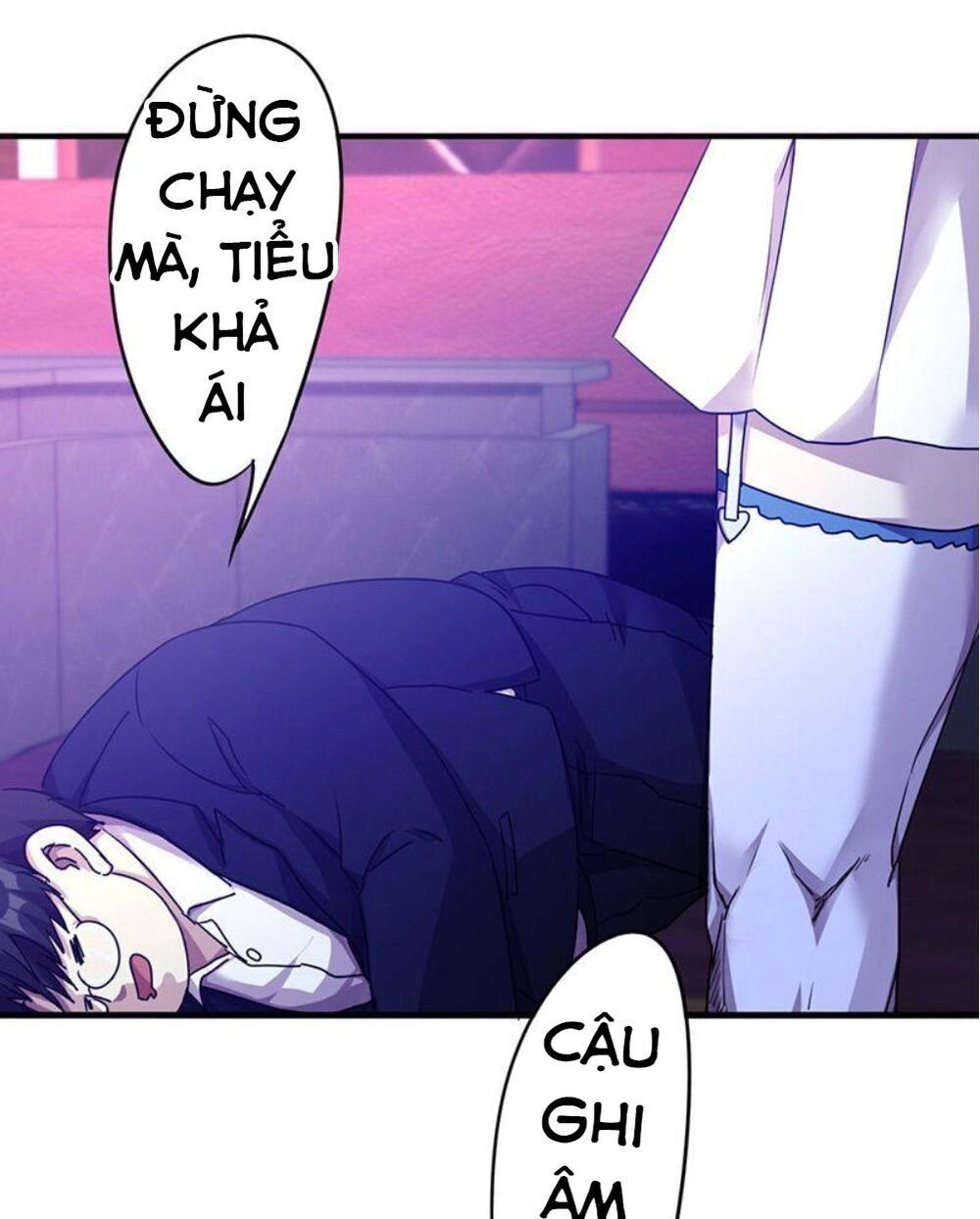 Tối Cường Nông Dân Hệ Thống Chapter 115 - 2