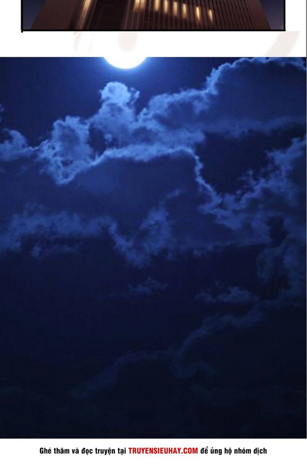 Tối Cường Nông Dân Hệ Thống Chapter 115 - 12