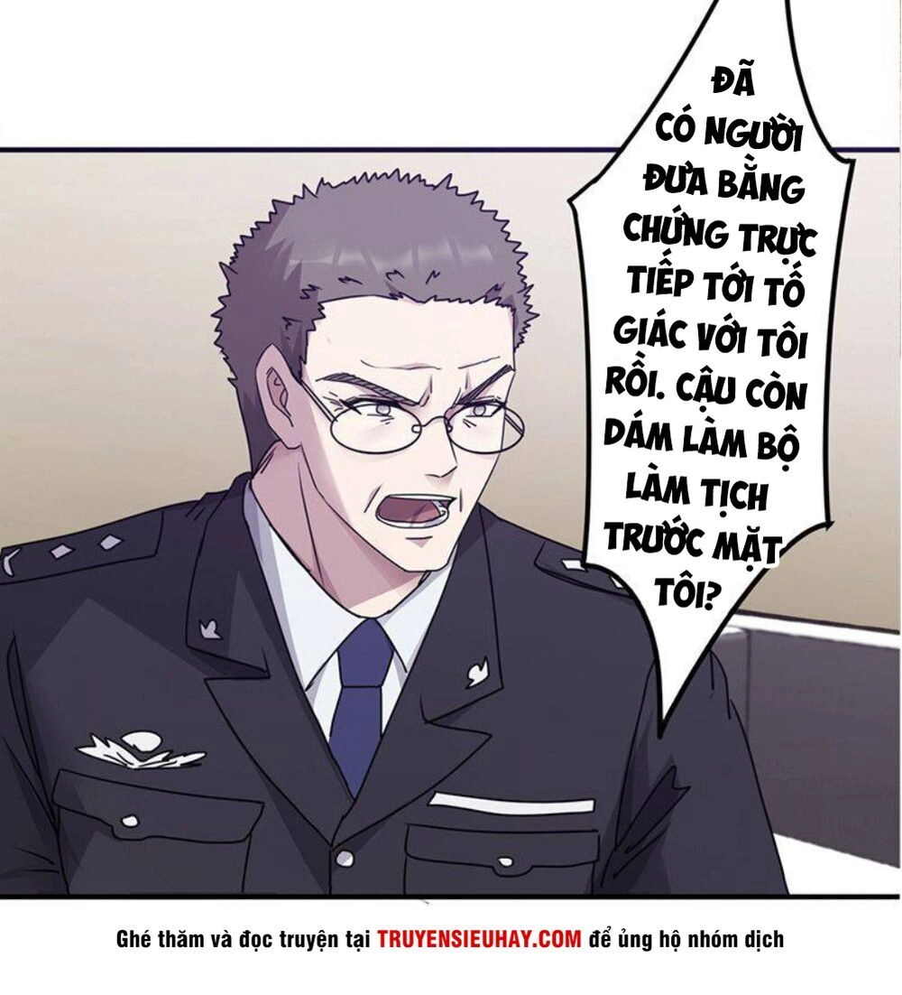 Tối Cường Nông Dân Hệ Thống Chapter 115 - 33