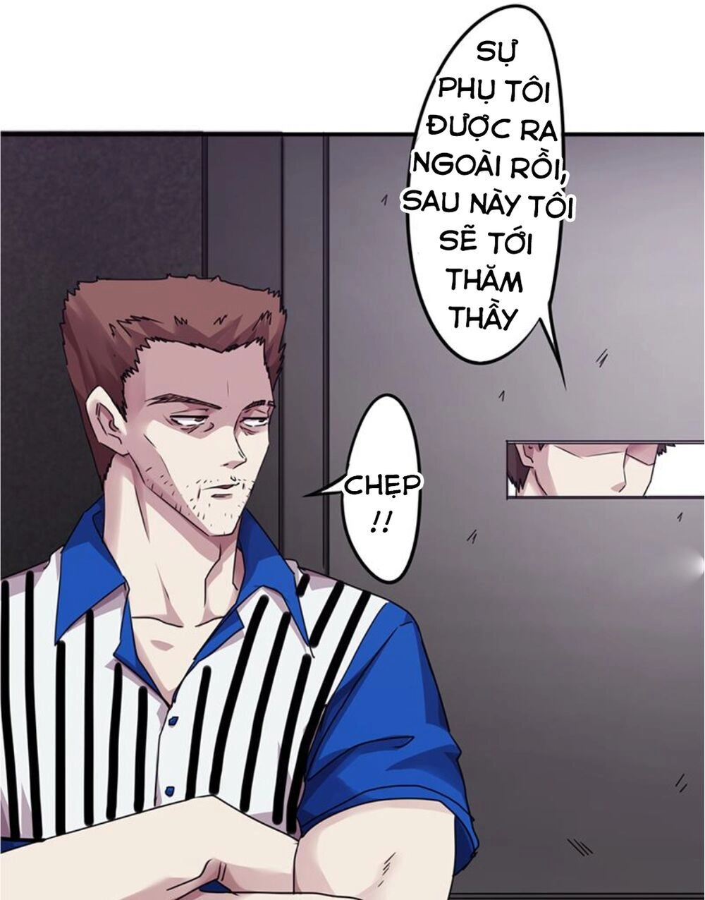 Tối Cường Nông Dân Hệ Thống Chapter 116 - 14