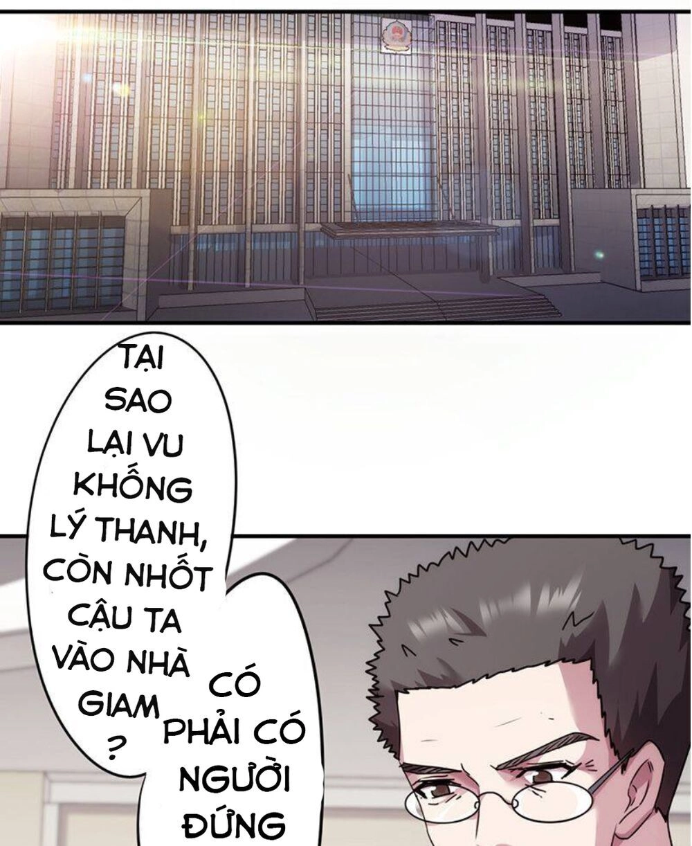 Tối Cường Nông Dân Hệ Thống Chapter 117 - 2