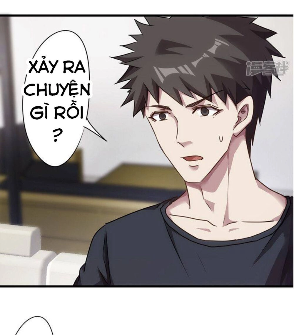 Tối Cường Nông Dân Hệ Thống Chapter 117 - 15