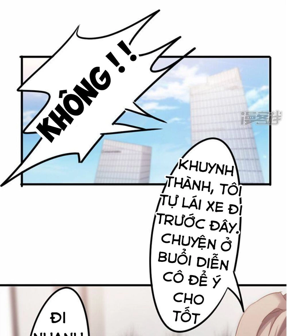 Tối Cường Nông Dân Hệ Thống Chapter 117 - 19