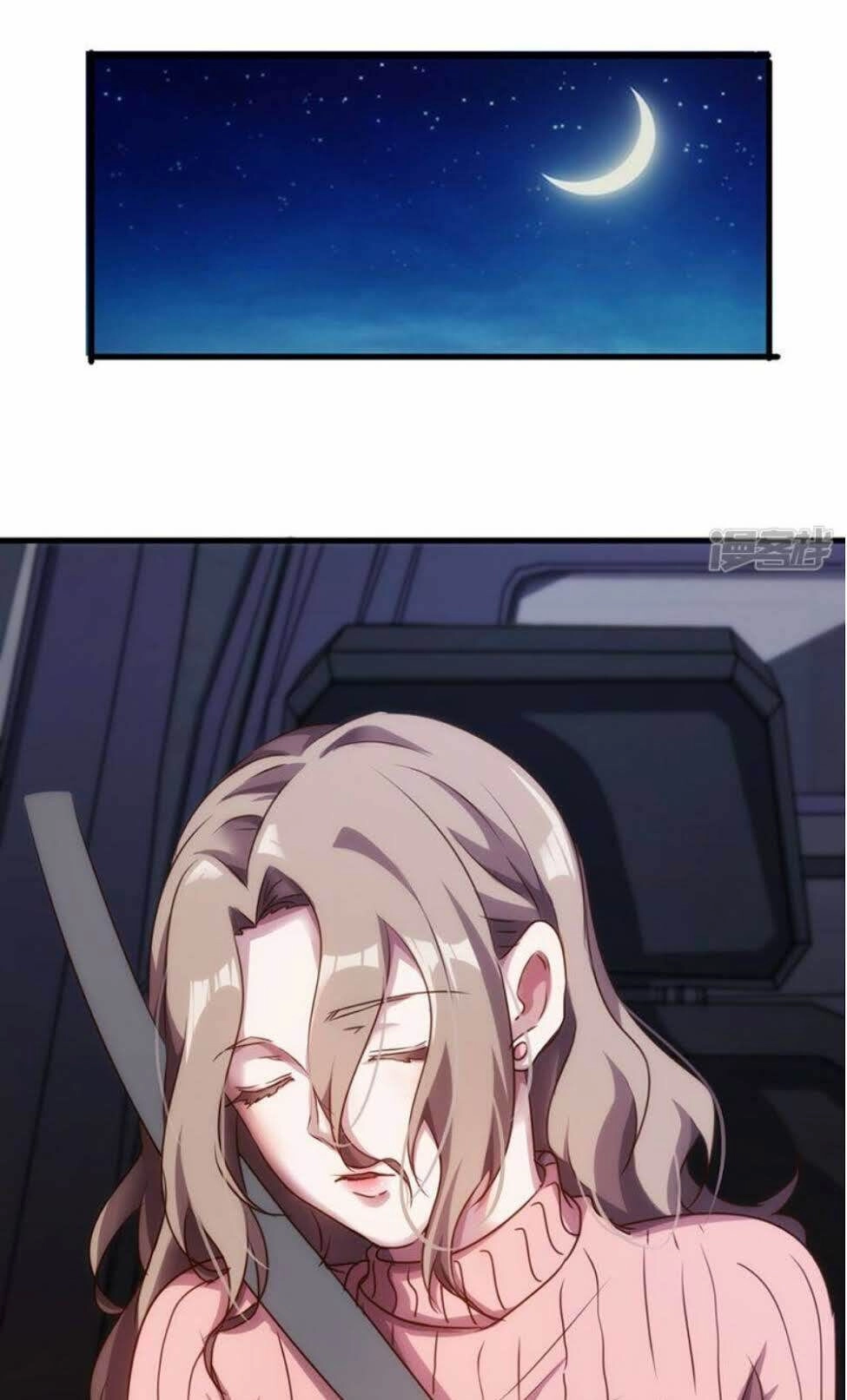 Tối Cường Nông Dân Hệ Thống Chapter 117 - 23