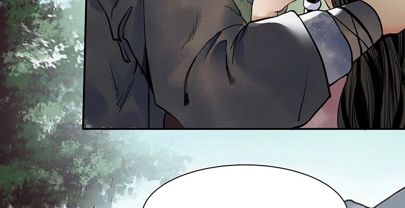 Liên Thành Quyết Chapter 2 - 5