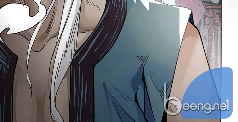 Liên Thành Quyết Chapter 2 - 8