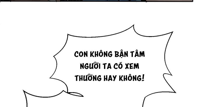 Liên Thành Quyết Chapter 2 - 9