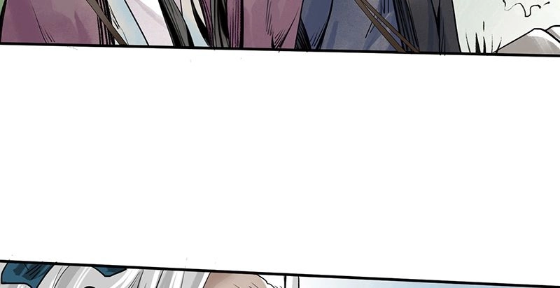 Liên Thành Quyết Chapter 2 - 14