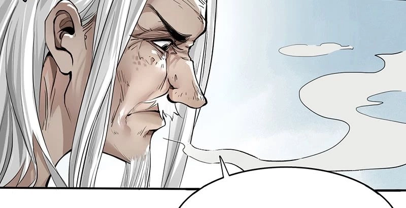 Liên Thành Quyết Chapter 2 - 15