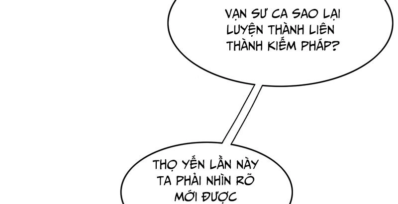 Liên Thành Quyết Chapter 2 - 16