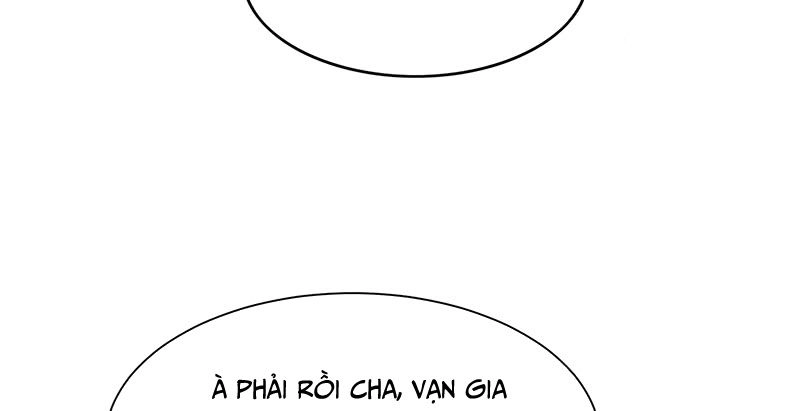 Liên Thành Quyết Chapter 2 - 17