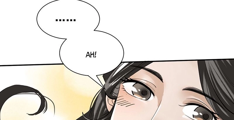 Liên Thành Quyết Chapter 2 - 22