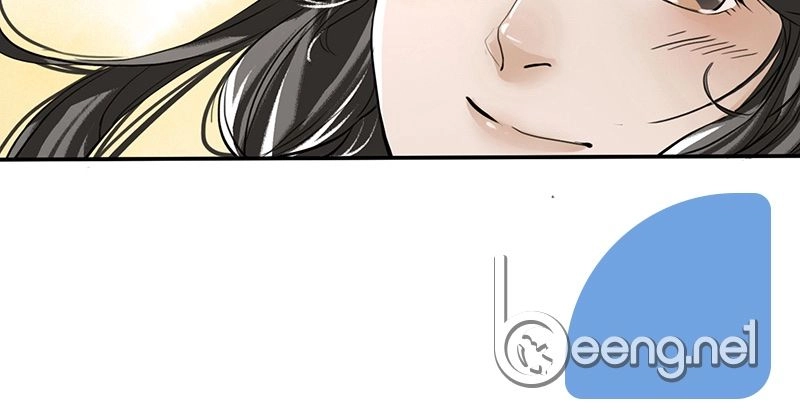 Liên Thành Quyết Chapter 2 - 23