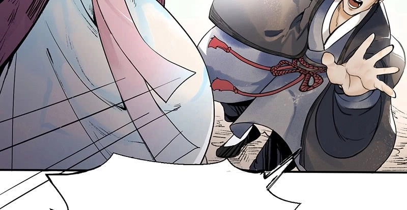 Liên Thành Quyết Chapter 2 - 26