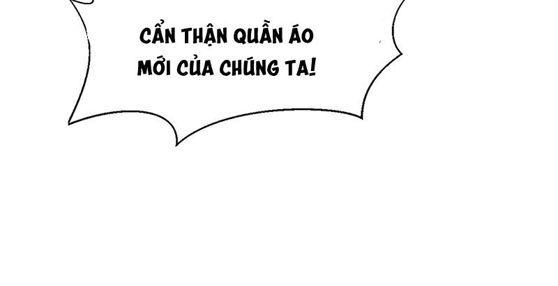 Liên Thành Quyết Chapter 2 - 27