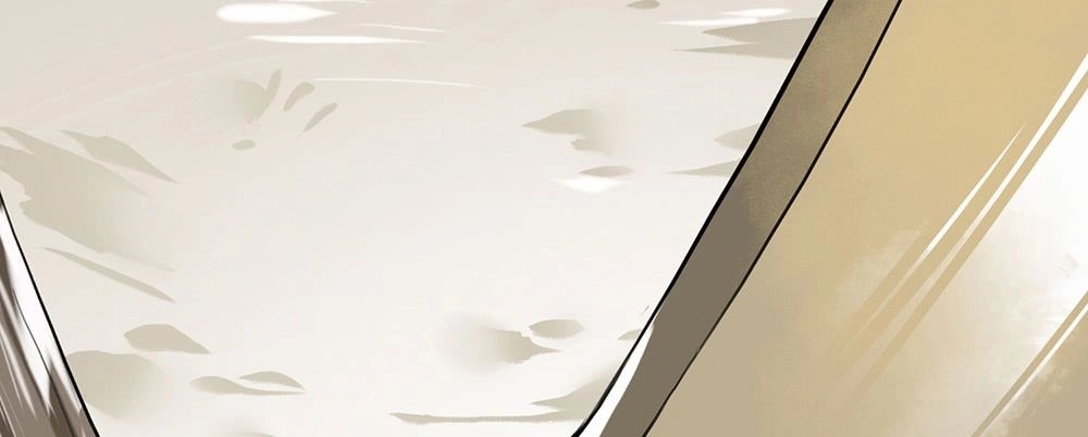 Liên Thành Quyết Chapter 2 - 35