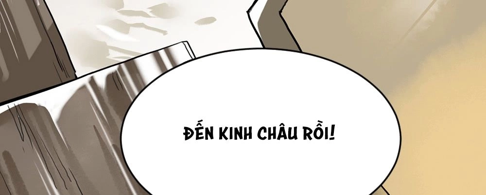 Liên Thành Quyết Chapter 2 - 36