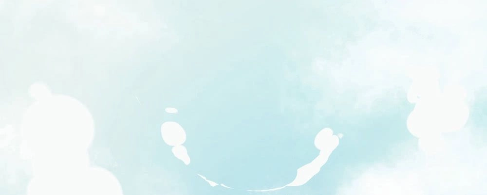 Liên Thành Quyết Chapter 2 - 39