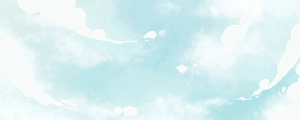 Liên Thành Quyết Chapter 2 - 40