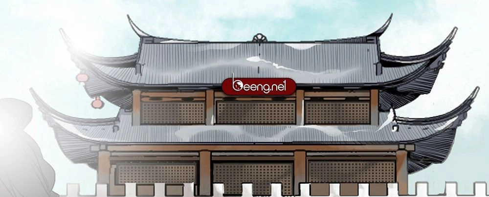 Liên Thành Quyết Chapter 2 - 41