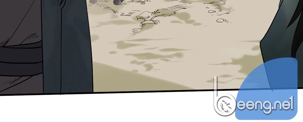 Liên Thành Quyết Chapter 2 - 44