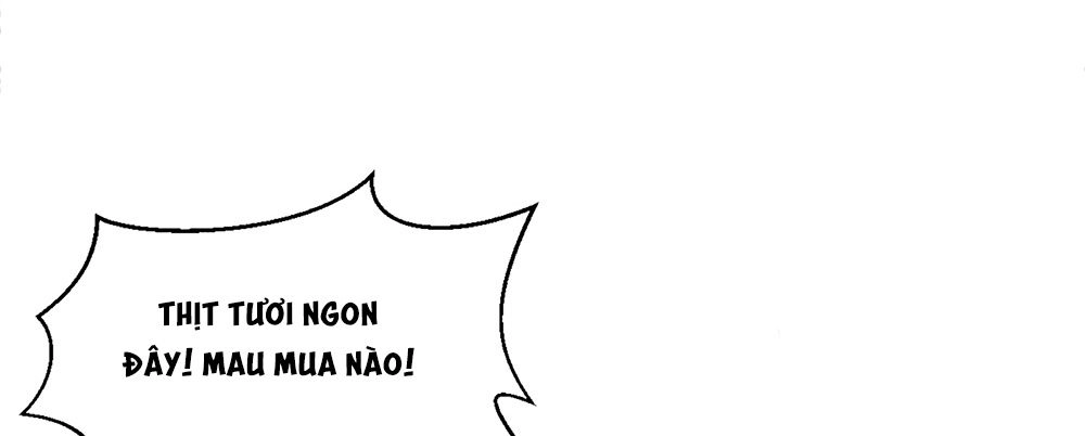 Liên Thành Quyết Chapter 2 - 48