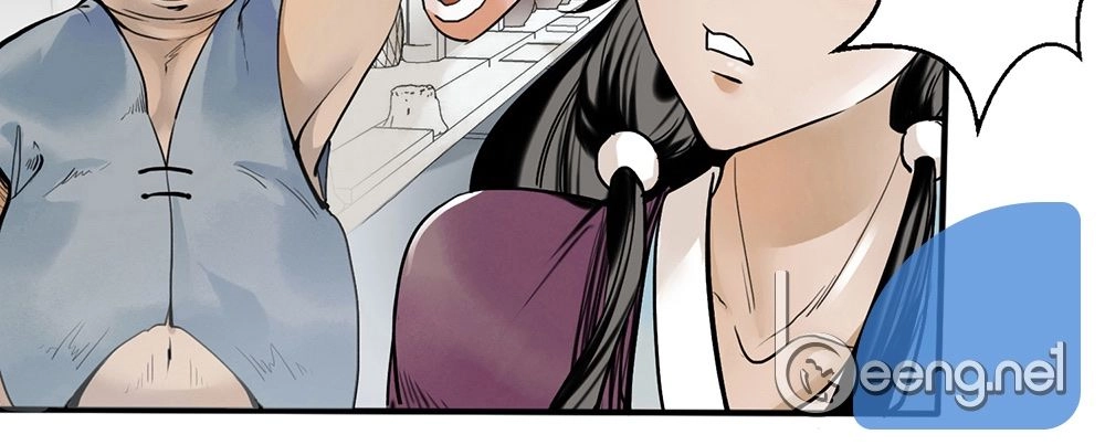 Liên Thành Quyết Chapter 2 - 50