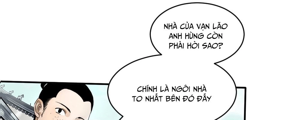 Liên Thành Quyết Chapter 2 - 54