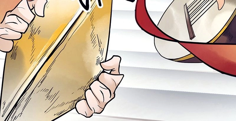 Liên Thành Quyết Chapter 2 - 60