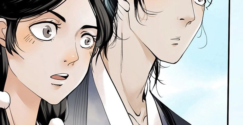 Liên Thành Quyết Chapter 2 - 64