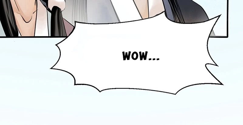 Liên Thành Quyết Chapter 2 - 65