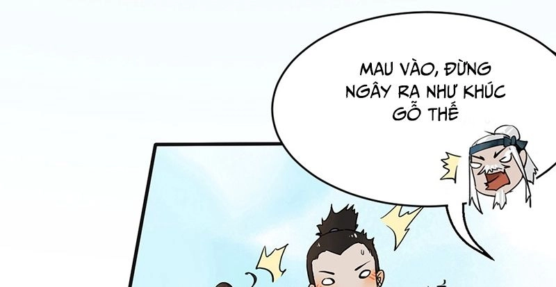 Liên Thành Quyết Chapter 2 - 66