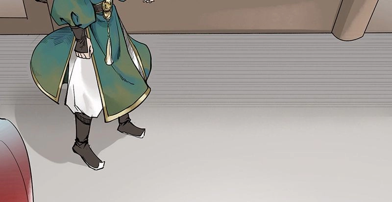 Liên Thành Quyết Chapter 2 - 68