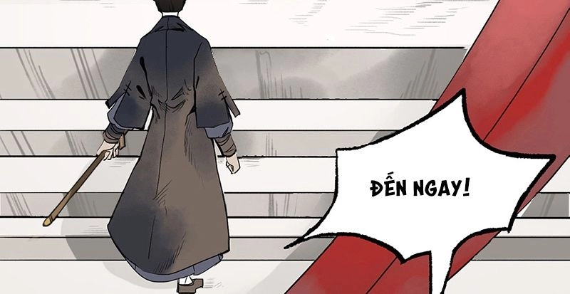 Liên Thành Quyết Chapter 2 - 70