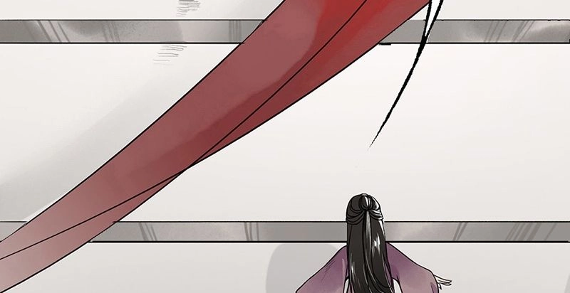 Liên Thành Quyết Chapter 2 - 71