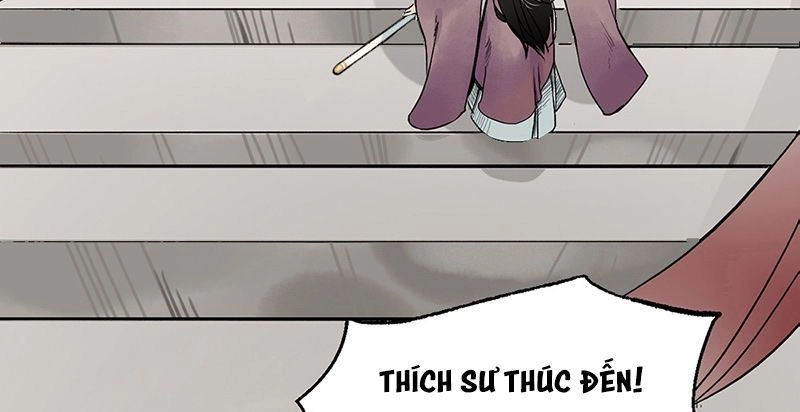 Liên Thành Quyết Chapter 2 - 72