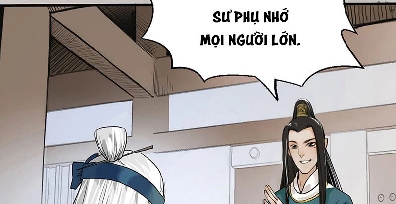 Liên Thành Quyết Chapter 2 - 73