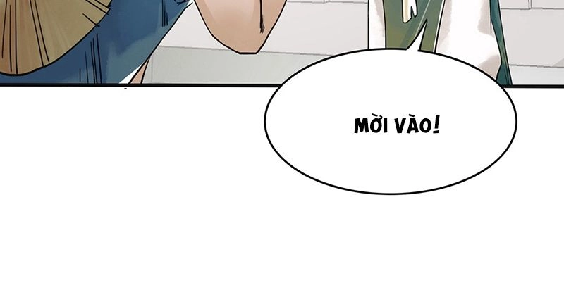 Liên Thành Quyết Chapter 2 - 75