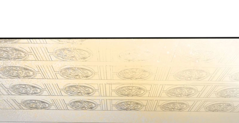 Liên Thành Quyết Chapter 2 - 76