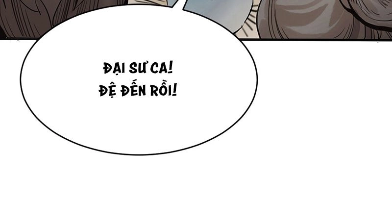 Liên Thành Quyết Chapter 2 - 79