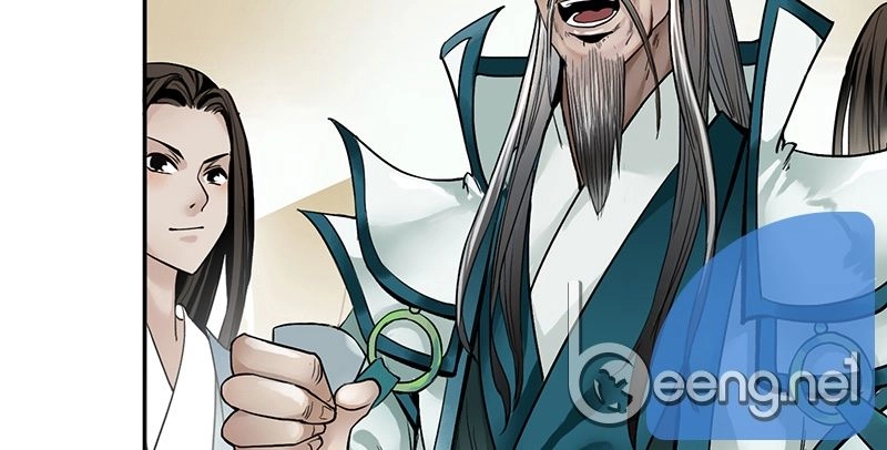 Liên Thành Quyết Chapter 2 - 81