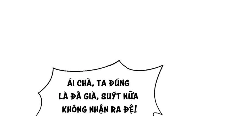 Liên Thành Quyết Chapter 2 - 83