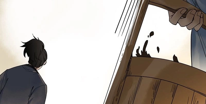 Liên Thành Quyết Chapter 2 - 86